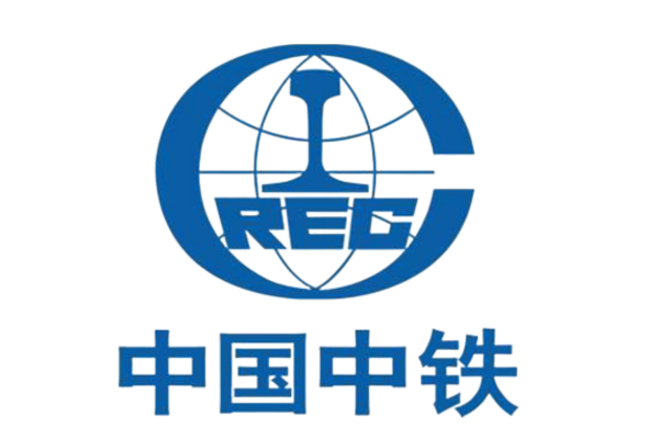 BCA Logo